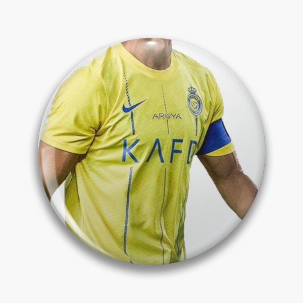 Item preview, Ronaldo Al Nassar designed and sold by olivialontini.