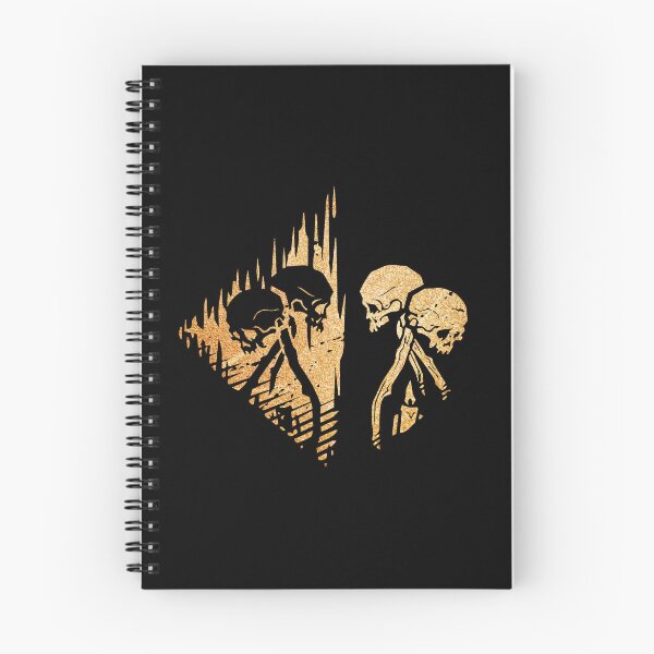 Item preview, Dead by Daylight Gold Killer Survivor Icon designed and sold by Gamify Store.