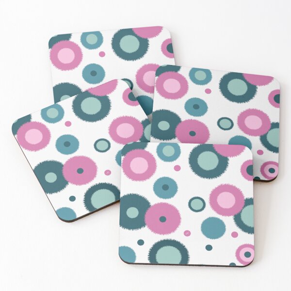 Item preview, Fuzzies designed and sold by LibrosBOOKtique.