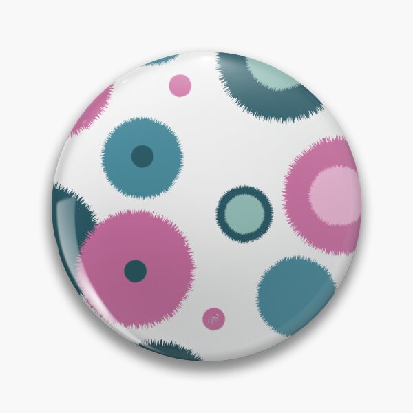 Item preview, Fuzzies designed and sold by LibrosBOOKtique.