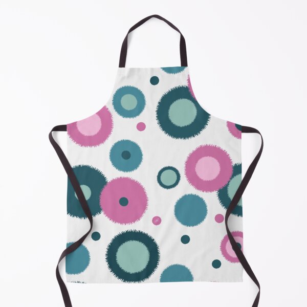 Item preview, Fuzzies designed and sold by LibrosBOOKtique.