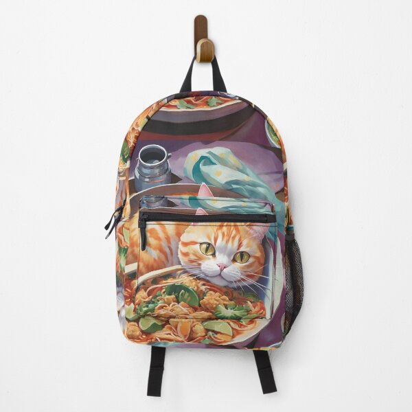 Item preview, Cat 95 designed and sold by Grafititee.