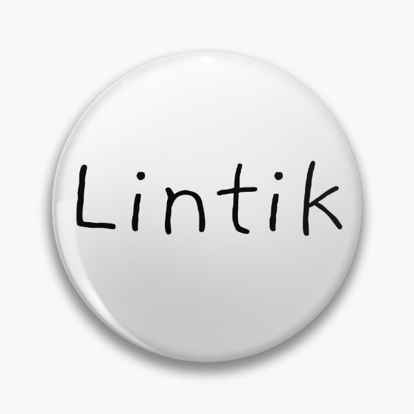 Item preview, Lintik designed and sold by PB-Sandwich.