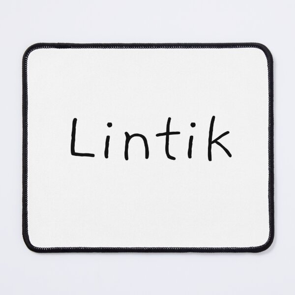 Item preview, Lintik designed and sold by PB-Sandwich.