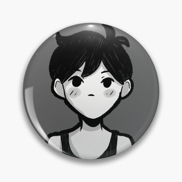 Item preview, OMORI: Omori dreamworld designed and sold by LuLuLuenatic.
