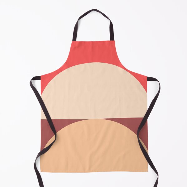 Item preview, Geometric Shapes AbstractArt  designed and sold by Jeallan Designs.
