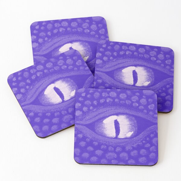 Item preview, Flyin purple people eater designed and sold by SterkalaPress.