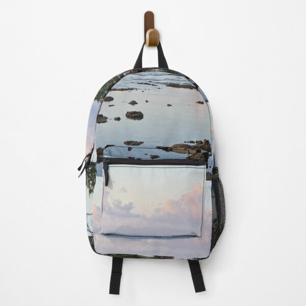 Item preview, Siargao Island Afternoon Sky designed and sold by Mye Light Designs.
