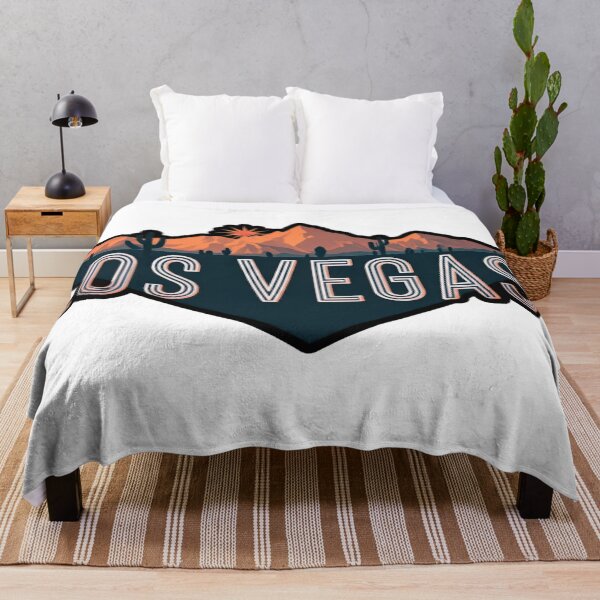 Item preview, los vegas designed and sold by FitEnvy.