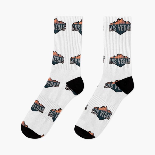 Item preview, los vegas designed and sold by FitEnvy.