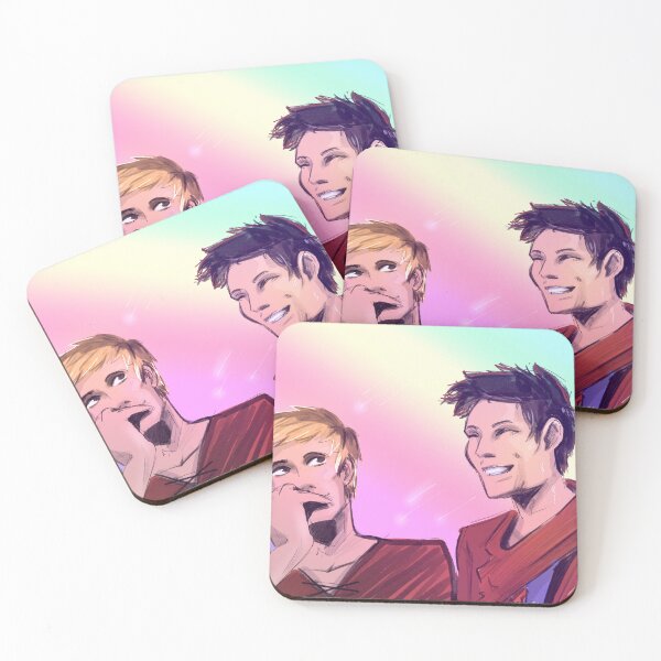 Item preview, Merthur crush designed and sold by Changelink.