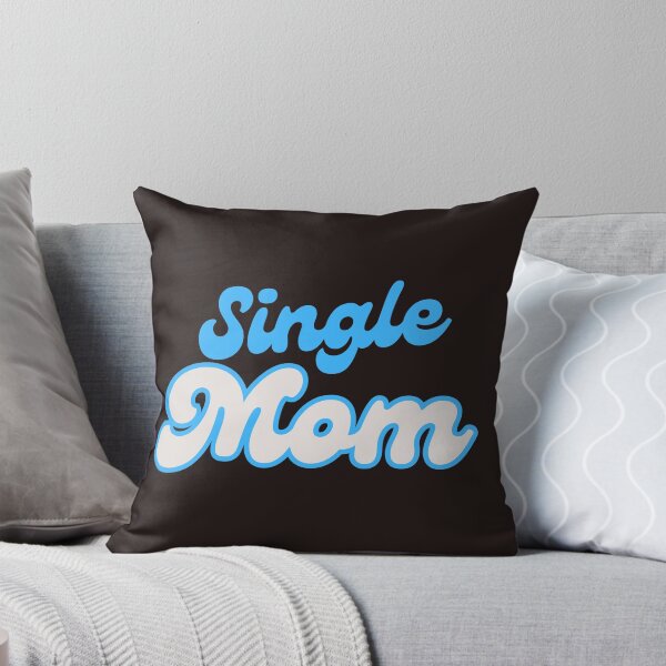 Item preview, Single mom designed and sold by Chaput Store.