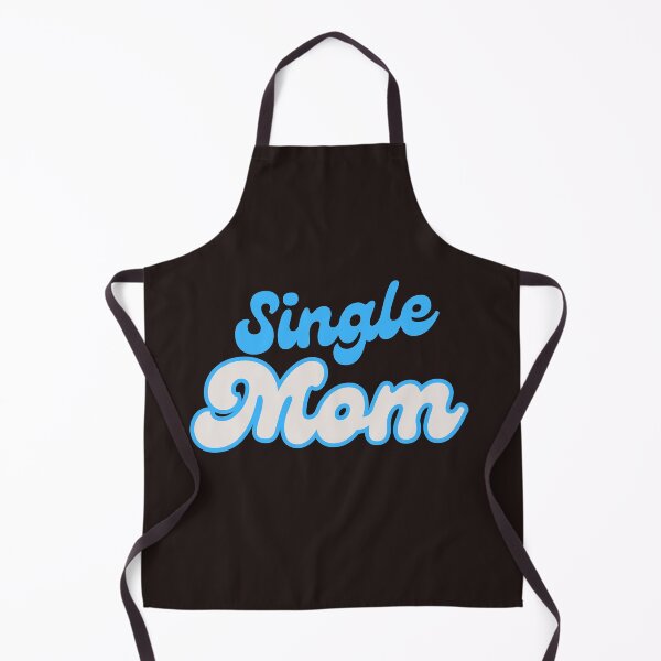 Item preview, Single mom designed and sold by Chaput Store.