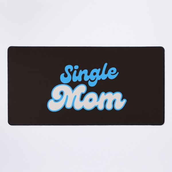 Item preview, Single mom designed and sold by Chaput Store.