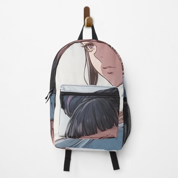 Item preview, Juri Han 47 designed and sold by Infinite-Aspire.