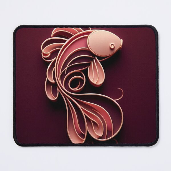 Item preview, Aquarium designed and sold by benotone123.