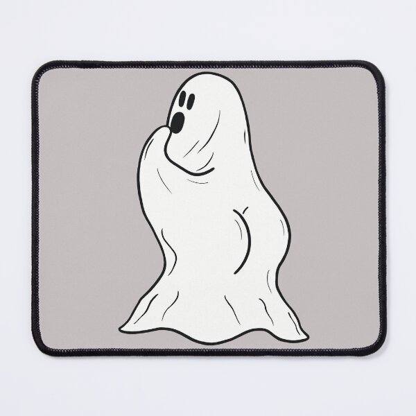 Item preview, Spooks & Glutes  designed and sold by Squishie-Panda.