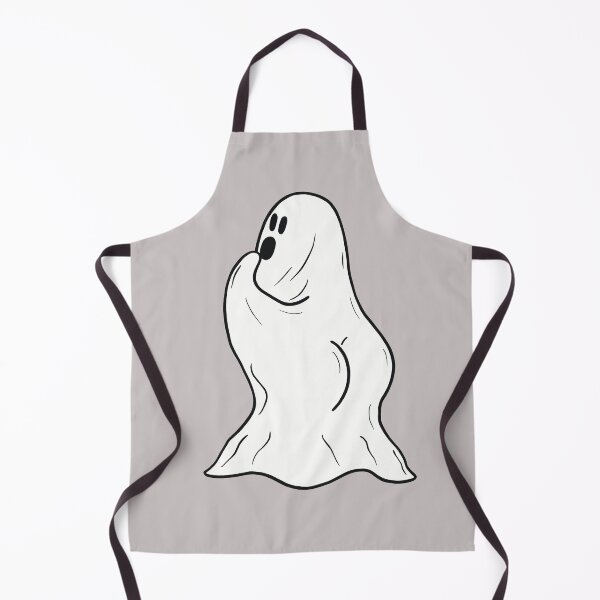 Item preview, Spooks & Glutes designed and sold by Squishie-Panda.