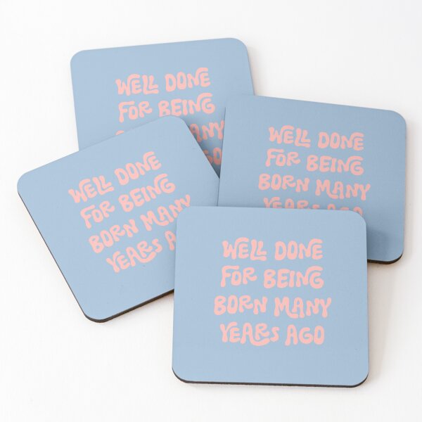 Item preview, Well done! designed and sold by Happy-All-Times.