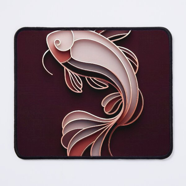 Item preview, Aquarium designed and sold by benotone123.