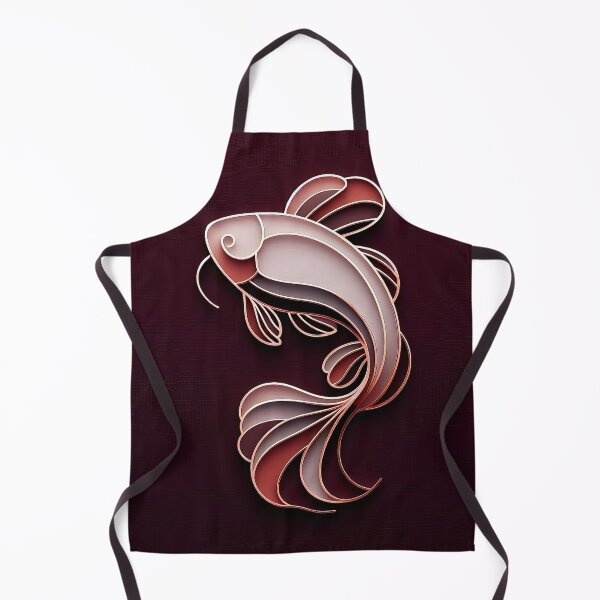 Item preview, Aquarium designed and sold by benotone123.