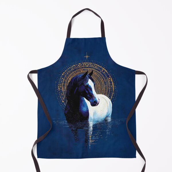 Item preview, blue whisper designed and sold by Rhea Silvia Will.