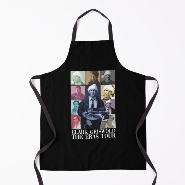 Item preview, Clark Griswold Eras Tour designed and sold by kjanedesigns.