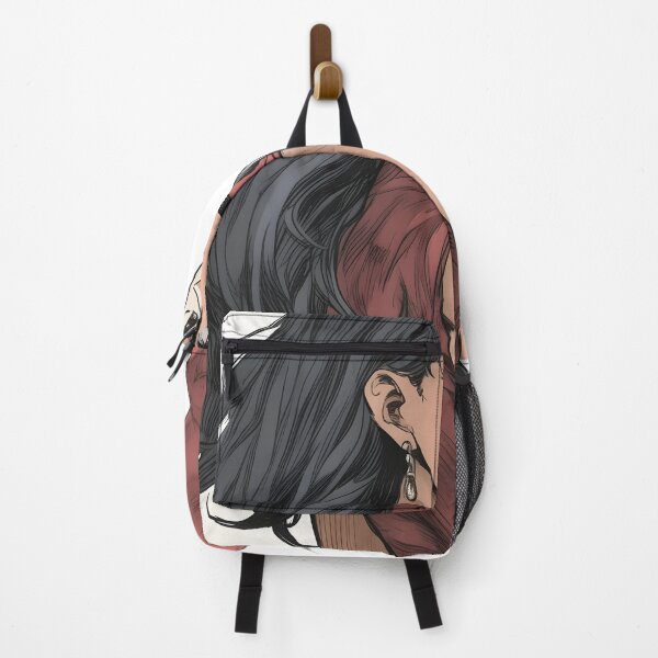 Item preview, Misato Katsuragi - Evangelion 45 designed and sold by Infinite-Aspire.