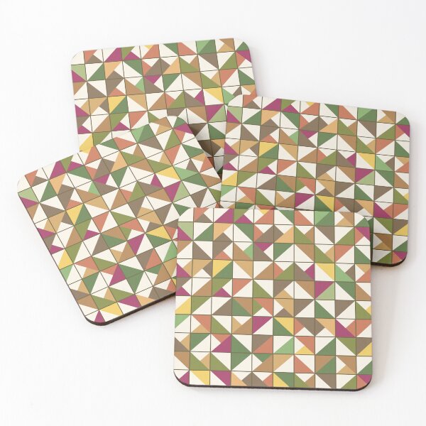 Item preview, Crossways Autumn designed and sold by JRP Design.