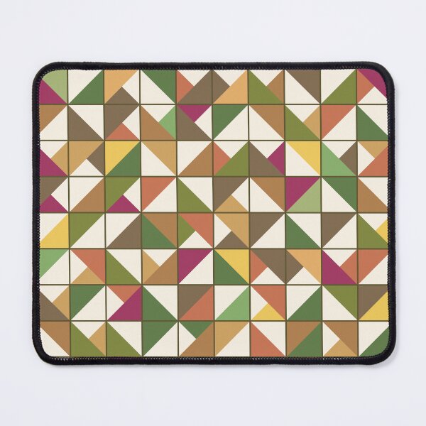 Item preview, Crossways Autumn designed and sold by JRP Design.
