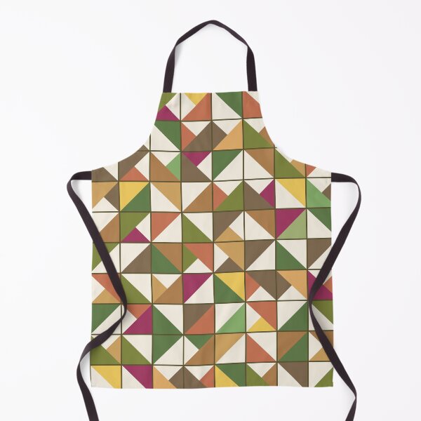 Item preview, Crossways Autumn designed and sold by JRP Design.