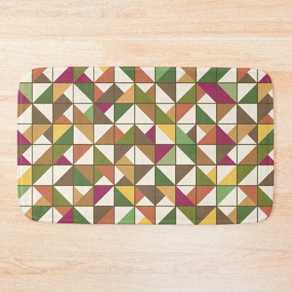 Item preview, Crossways Autumn designed and sold by JRP Design.