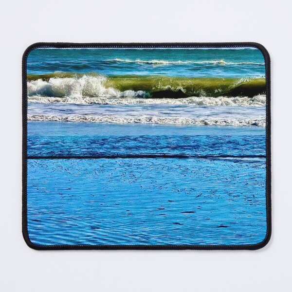 Item preview, A Sea by Design designed and sold by Pamela Storch.