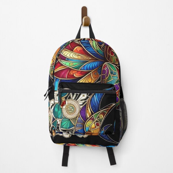Item preview, Scarab No.6 designed and sold by MJNurmi.