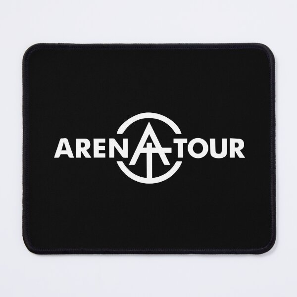 Item preview, GIRA DE LA ARENA designed and sold by vermilione.