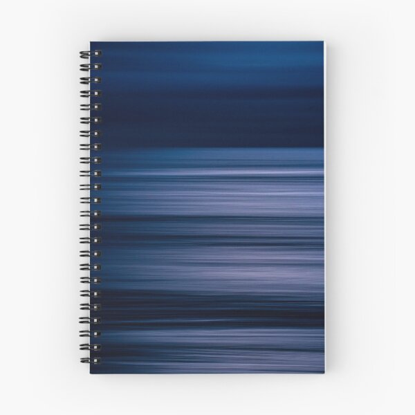 Item preview, UNATTENDED THOUGHTS designed and sold by Steve Wyper.