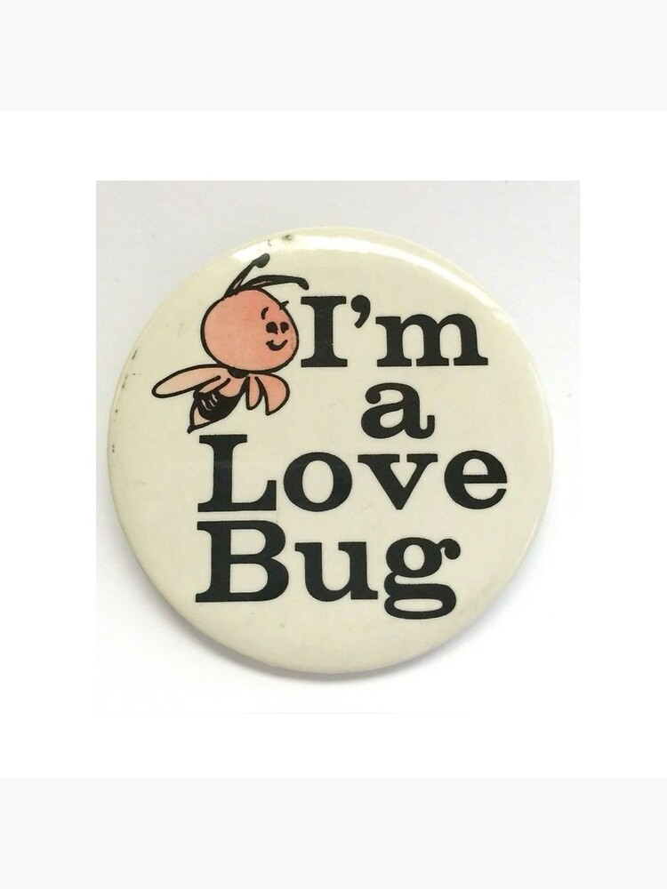 love.bugページ♡ᵕ̈ 9781250439420.jpg