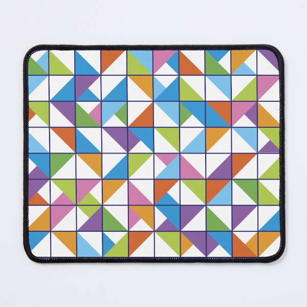 Item preview, Crossways Bright designed and sold by JRP Design.