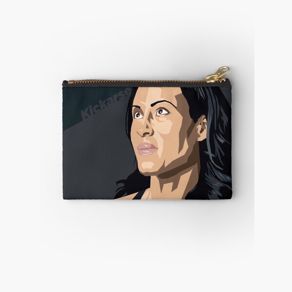 Item preview, Boxing Greats - CB designed and sold by kickarse.