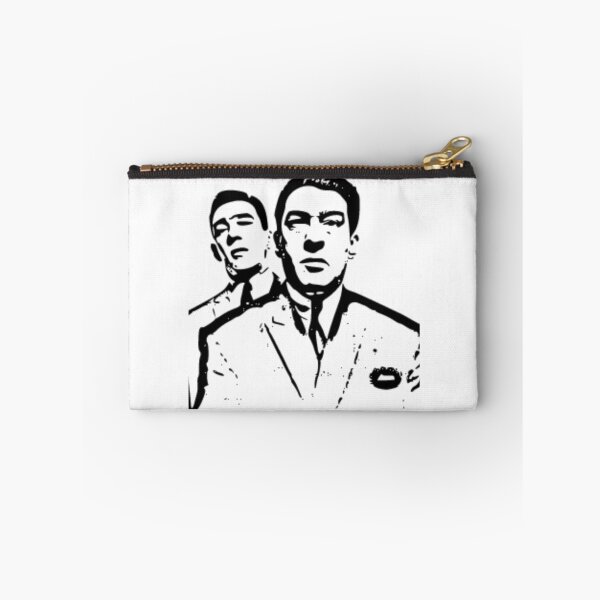 Item preview, Kray Twins designed and sold by Gentle40Winks.