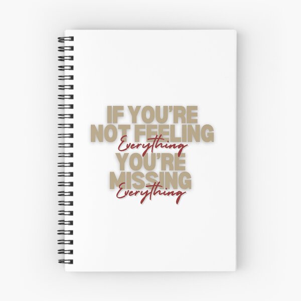 Item preview, Adele Quote designed and sold by adeledrinkswine.