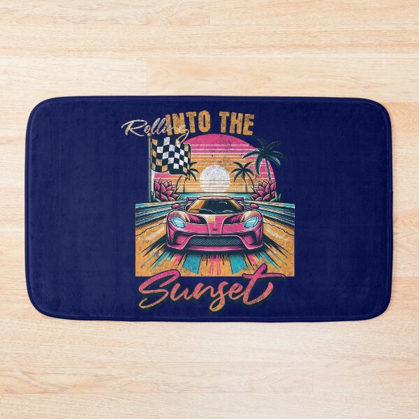 Item preview, SUNSET designed and sold by BabaSoti.