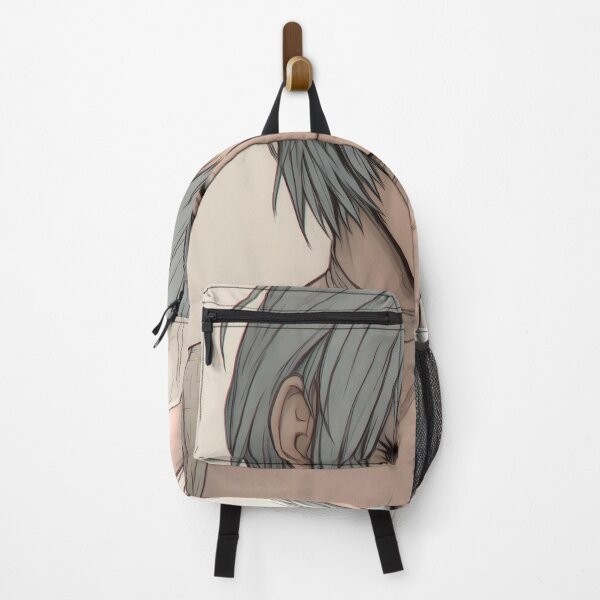 Item preview, Rei Ayanami - Evangelion 55 designed and sold by Infinite-Aspire.