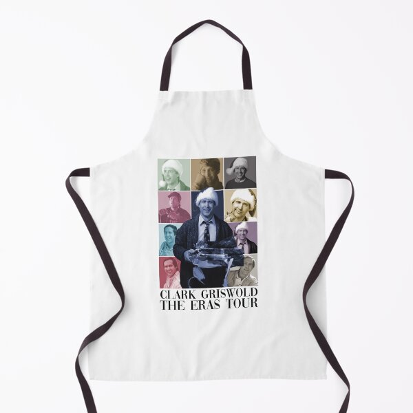 Item preview, Clark Griswold Eras Tour designed and sold by kjanedesigns.