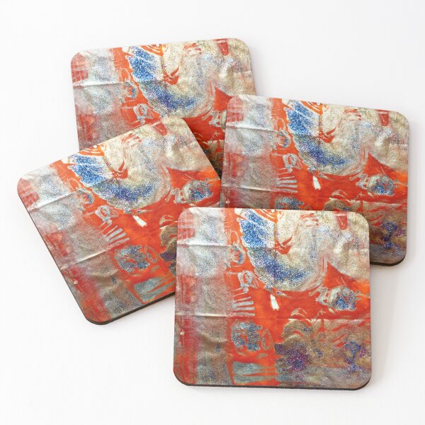 Item preview, Sky designed and sold by CACGA.