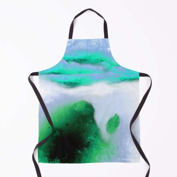 Item preview, abstract emerald gemstone designed and sold by Gabriel BOCQUAIRE.