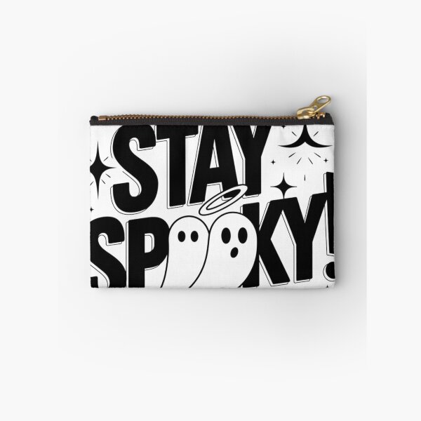 Item preview, Stay Spooky designed and sold by Reichcorp.