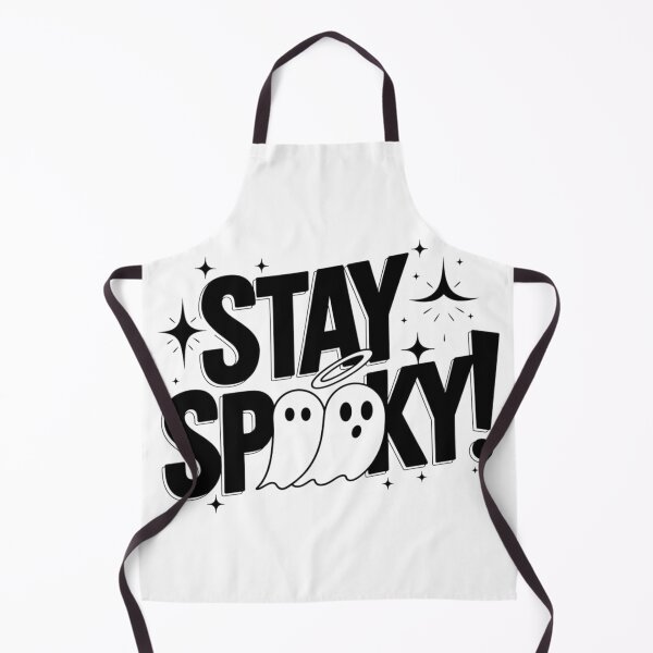 Item preview, Stay Spooky designed and sold by Reichcorp.