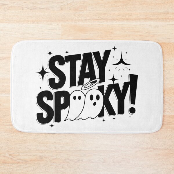 Item preview, Stay Spooky designed and sold by Reichcorp.