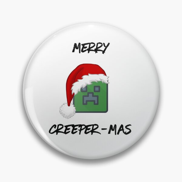 Item preview, Everyone Loves X-MAS designed and sold by LifeJacketlive.